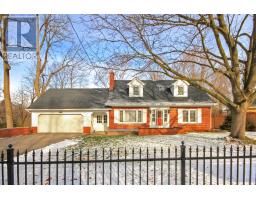 10 REGENT STREET - 5