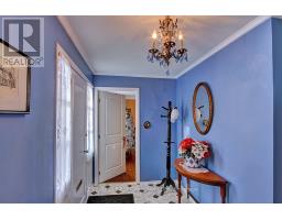 10 REGENT STREET - 50