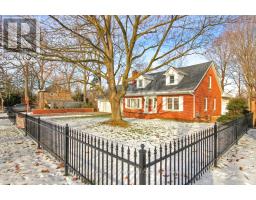 10 REGENT STREET - 6