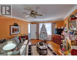 10 REGENT STREET - 7