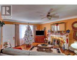 10 REGENT STREET - 8