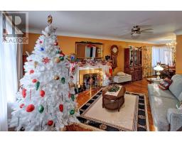 10 REGENT STREET - 9