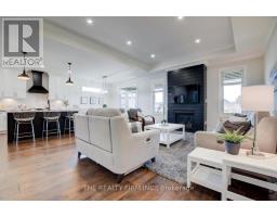 283 ELIZABETH STREET - 11