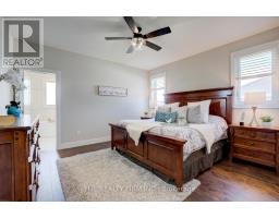 283 ELIZABETH STREET - 18