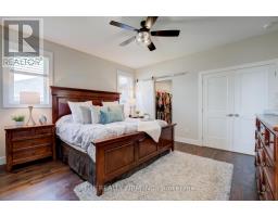 283 ELIZABETH STREET - 19