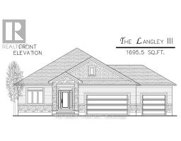 283 ELIZABETH STREET - 2