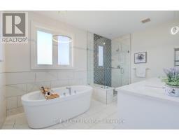 283 ELIZABETH STREET - 20