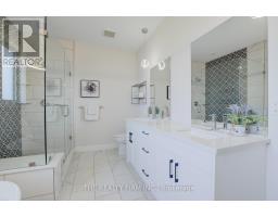 283 ELIZABETH STREET - 21