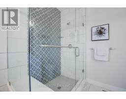 283 ELIZABETH STREET - 22