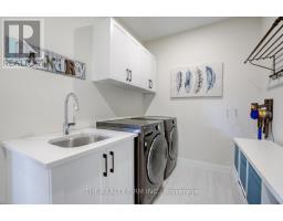 283 ELIZABETH STREET - 23