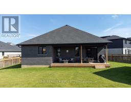 283 ELIZABETH STREET - 24