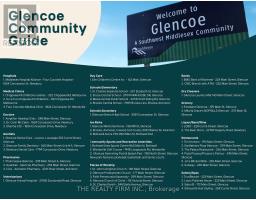 283 ELIZABETH STREET - 25