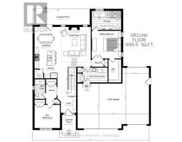 283 ELIZABETH STREET - 3