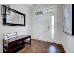 283 ELIZABETH STREET - 4