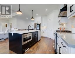 283 ELIZABETH STREET - 5