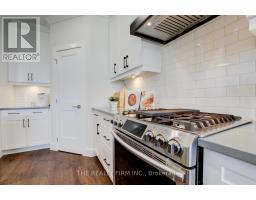 283 ELIZABETH STREET - 6