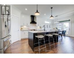 283 ELIZABETH STREET - 8