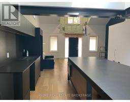 1294 SPRINGBANK AVENUE - 10