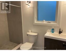 1294 SPRINGBANK AVENUE - 12