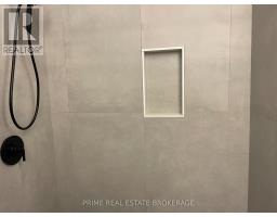 1294 SPRINGBANK AVENUE - 13