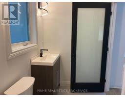 1294 SPRINGBANK AVENUE - 14