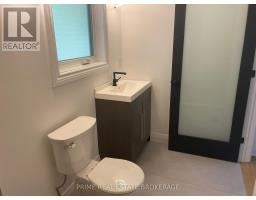 1294 SPRINGBANK AVENUE - 15