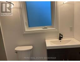 1294 SPRINGBANK AVENUE - 16