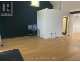 1294 SPRINGBANK AVENUE - 17