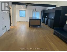 1294 SPRINGBANK AVENUE - 18