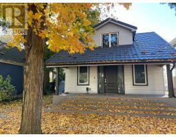1294 SPRINGBANK AVENUE - 2