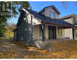 1294 SPRINGBANK AVENUE - 20