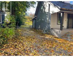 1294 SPRINGBANK AVENUE - 21