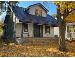 1294 SPRINGBANK AVENUE - 22