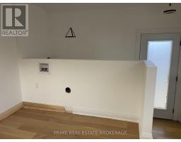 1294 SPRINGBANK AVENUE - 23