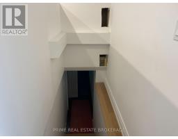 1294 SPRINGBANK AVENUE - 24