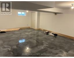 1294 SPRINGBANK AVENUE - 25