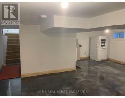 1294 SPRINGBANK AVENUE - 26