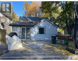 1294 SPRINGBANK AVENUE - 3