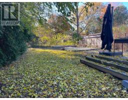 1294 SPRINGBANK AVENUE - 4