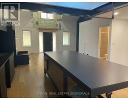 1294 SPRINGBANK AVENUE - 5