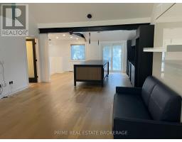 1294 SPRINGBANK AVENUE - 6