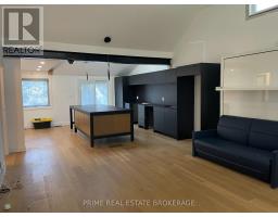 1294 SPRINGBANK AVENUE - 7