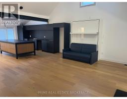 1294 SPRINGBANK AVENUE - 8