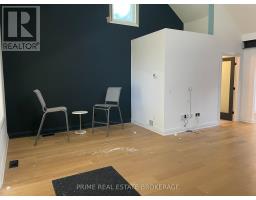 1294 SPRINGBANK AVENUE - 9