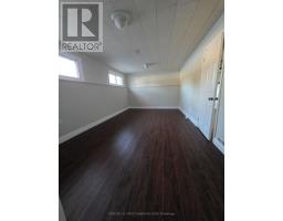 93 CAYUGA CRESCENT - 10