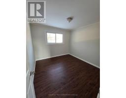 93 CAYUGA CRESCENT - 11