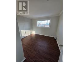 93 CAYUGA CRESCENT - 13