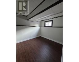 93 CAYUGA CRESCENT - 17