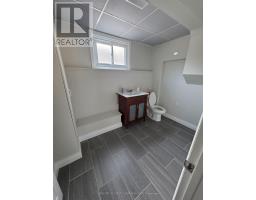 93 CAYUGA CRESCENT - 18