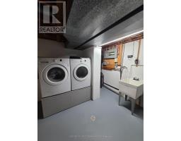 93 CAYUGA CRESCENT - 20